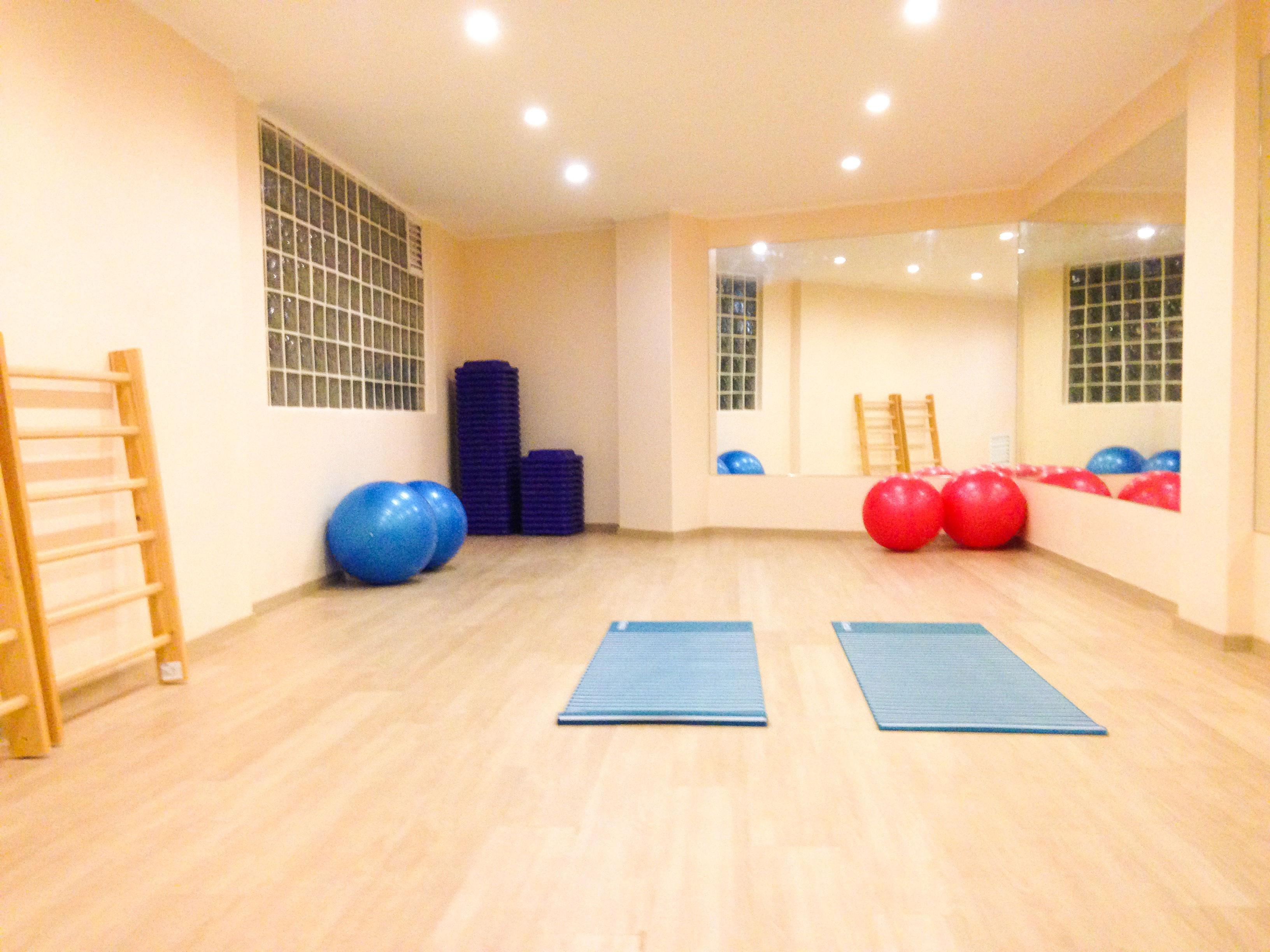 Luna Miramar Club Albufeira Zewnętrze zdjęcie