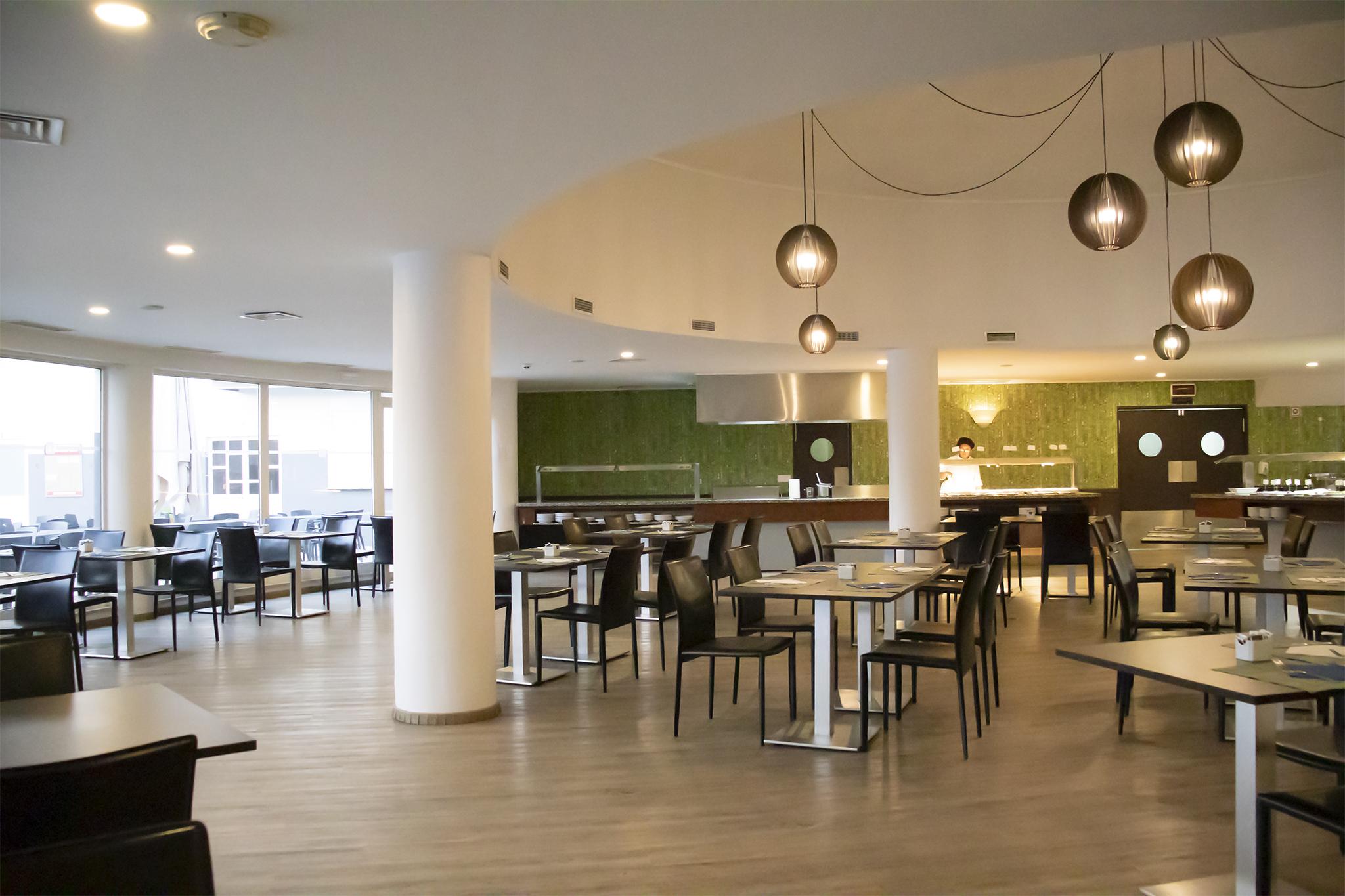 Luna Miramar Club Albufeira Zewnętrze zdjęcie
