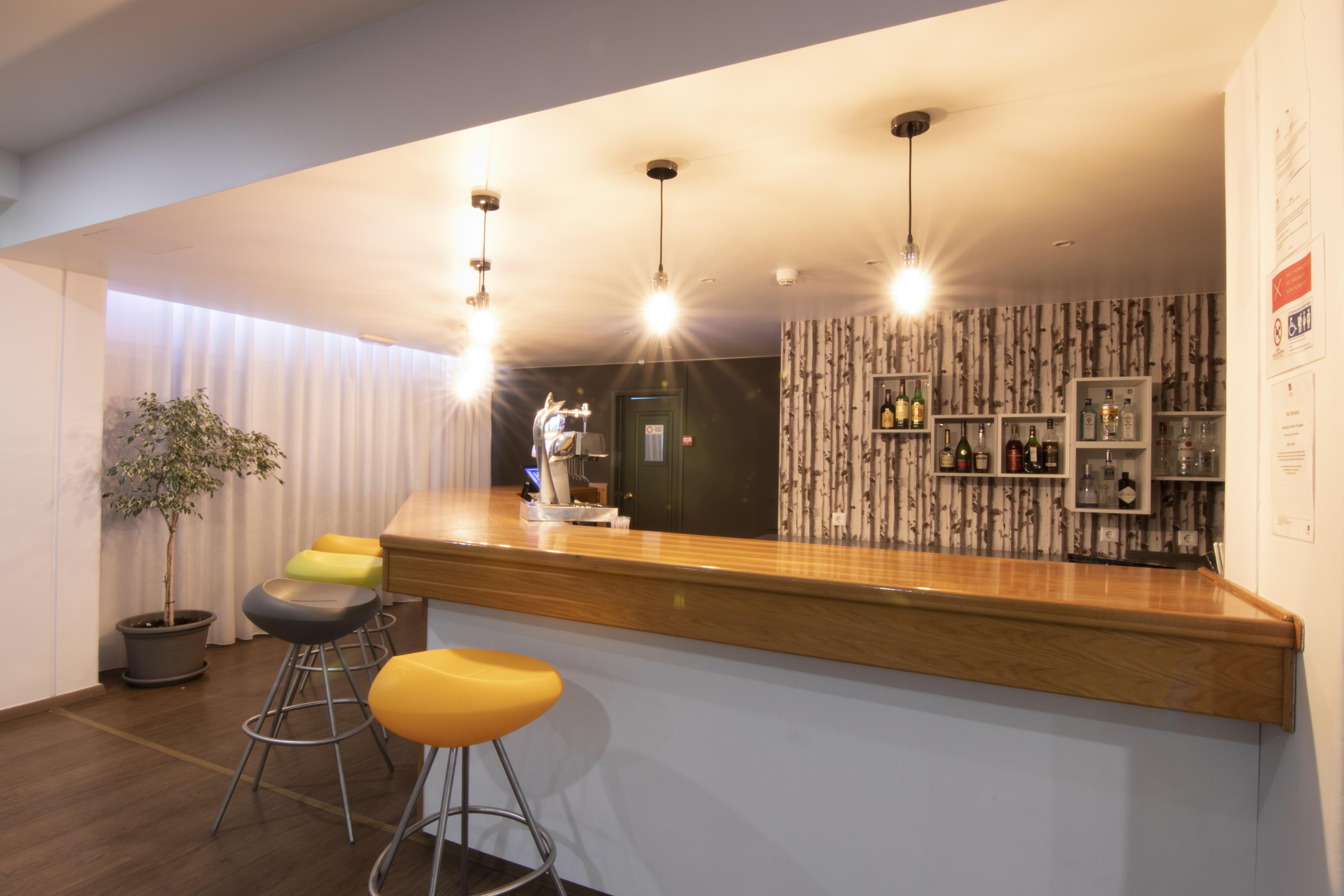 Luna Miramar Club Albufeira Zewnętrze zdjęcie