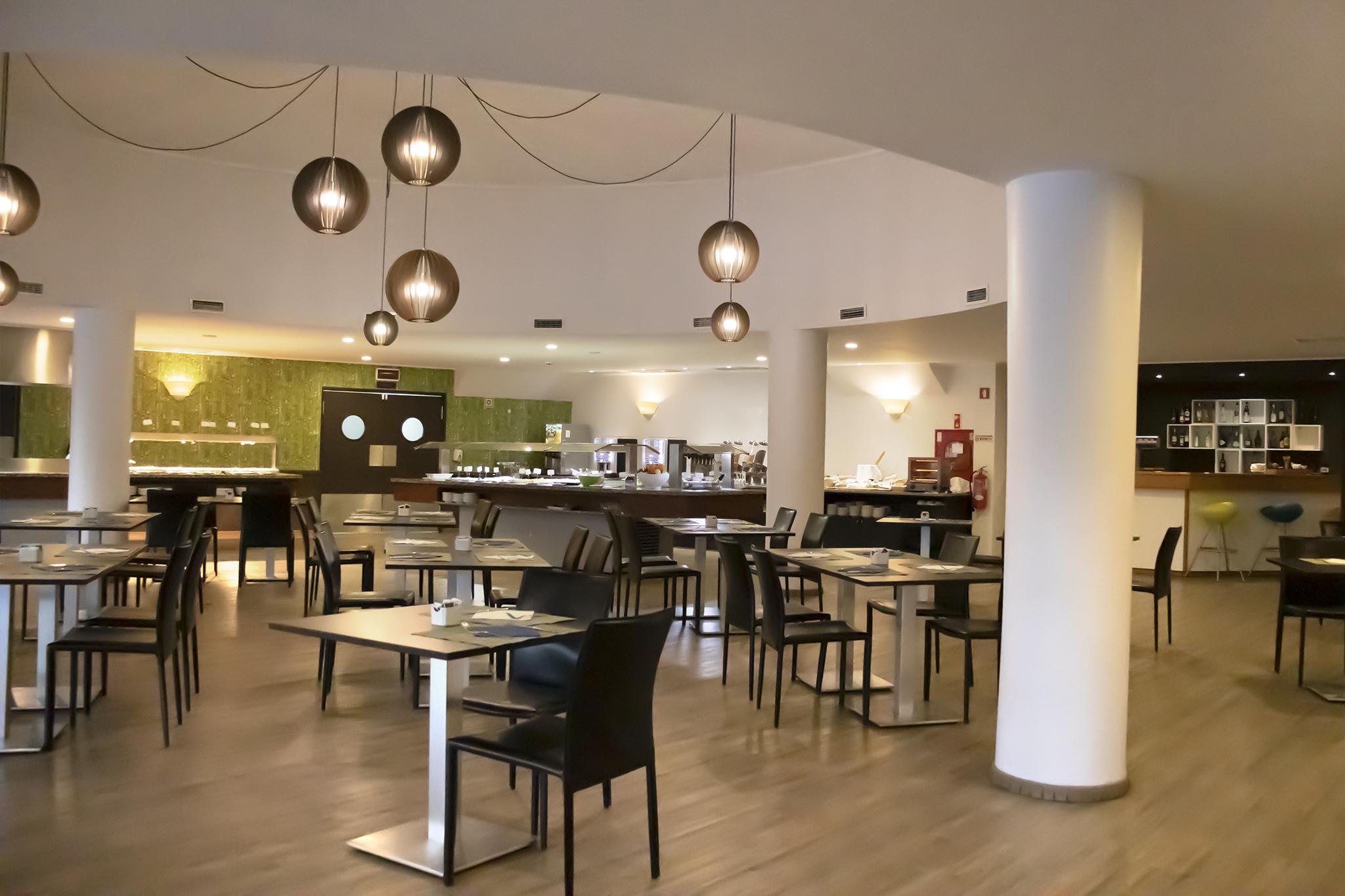 Luna Miramar Club Albufeira Zewnętrze zdjęcie