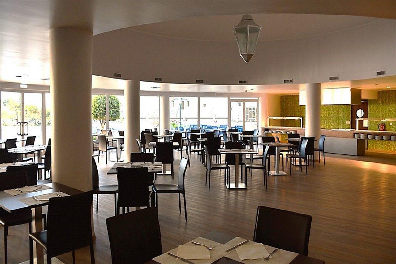 Luna Miramar Club Albufeira Zewnętrze zdjęcie