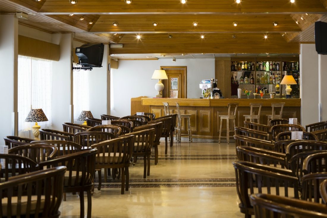 Luna Miramar Club Albufeira Zewnętrze zdjęcie